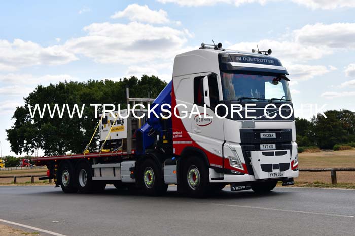 26cv0297