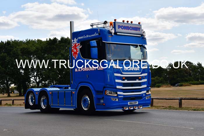 26cv0298