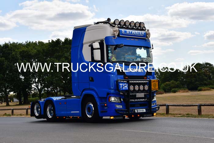 26cv0299