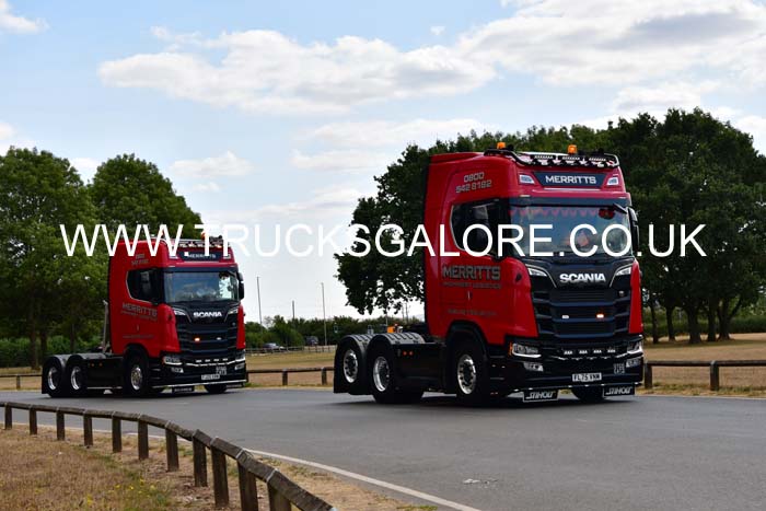 26cv0300
