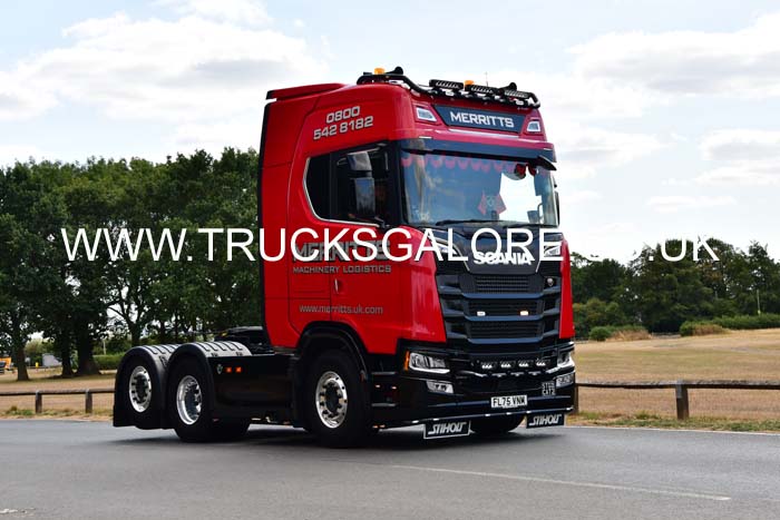 26cv0301