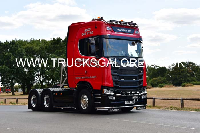 26cv0302