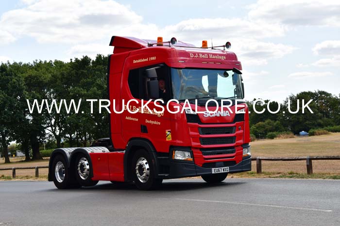 26cv0303