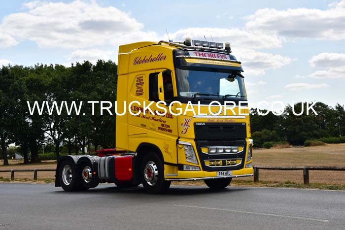 26cv0304