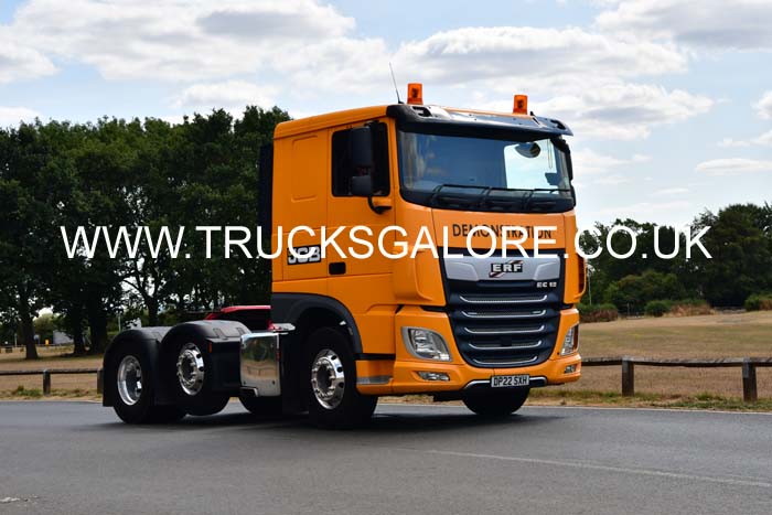 26cv0305
