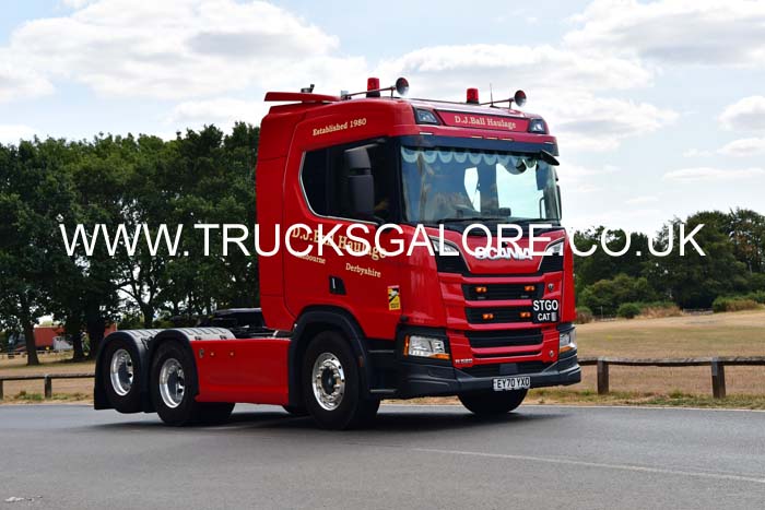 26cv0306