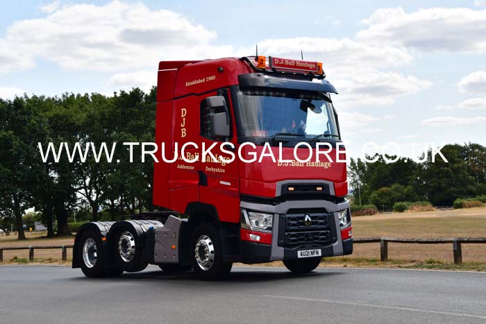 26cv0307