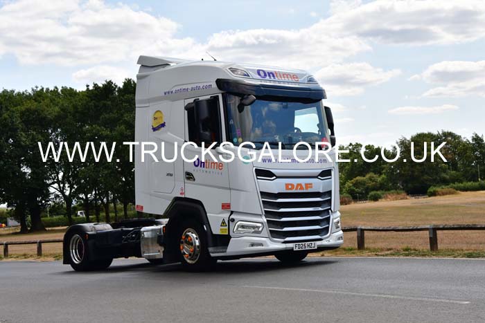 26cv0308