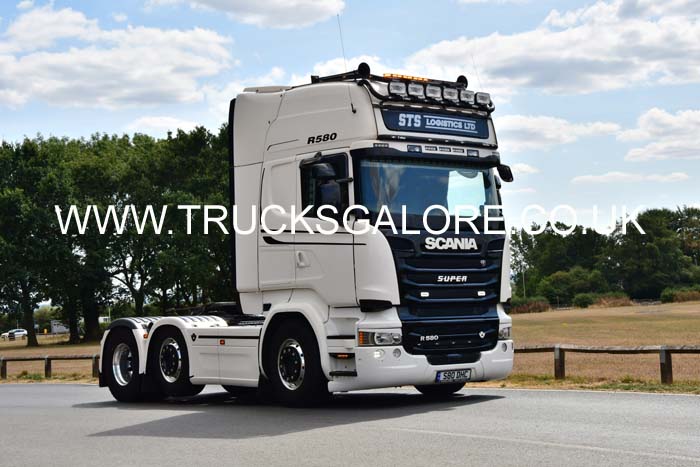 26cv0313