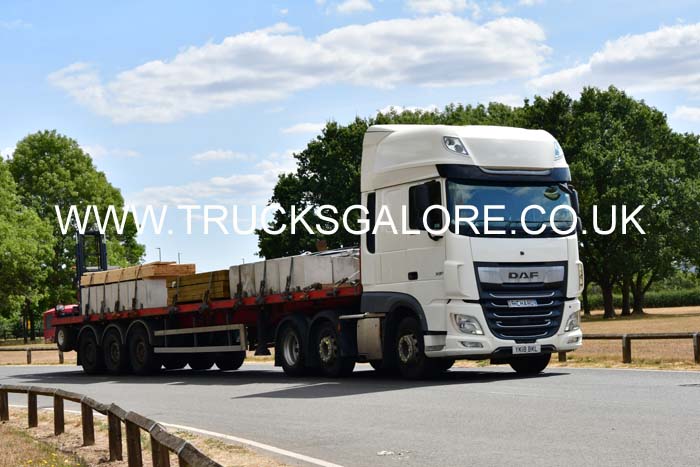 26cv0315