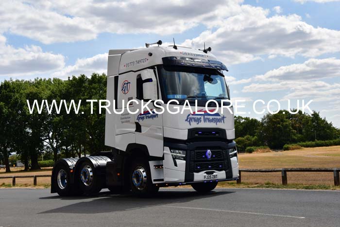 26cv0318