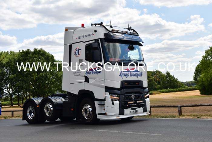 26cv0320