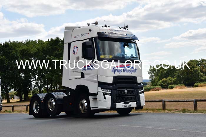 26cv0324