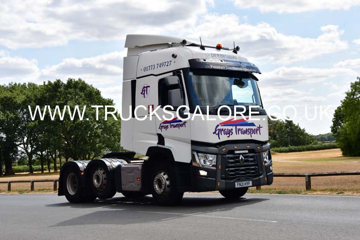 26cv0326