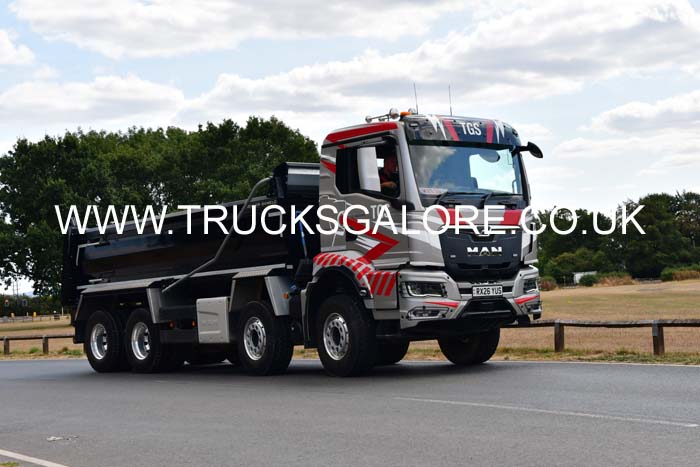 26cv0331