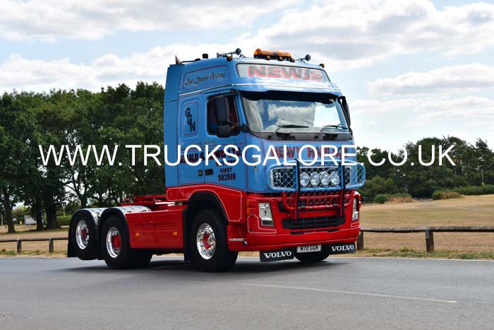 26cv0333