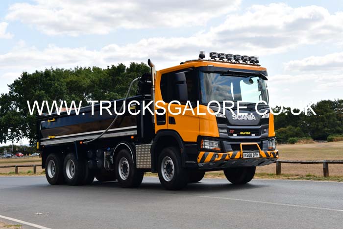 26cv0334