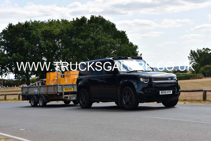 26cv0335