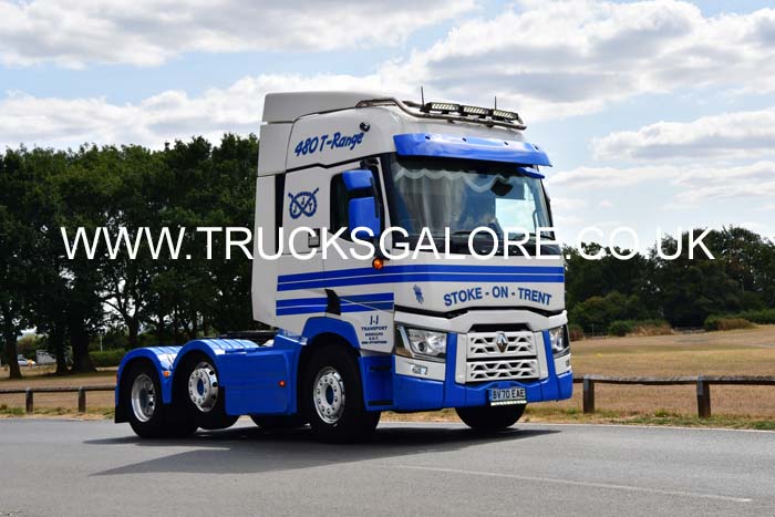 26cv0336