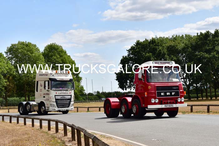 26cv0338