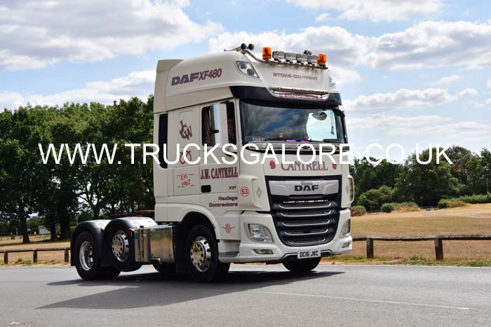26cv0340