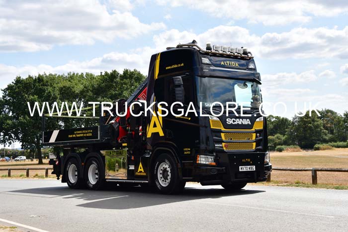 26cv0341