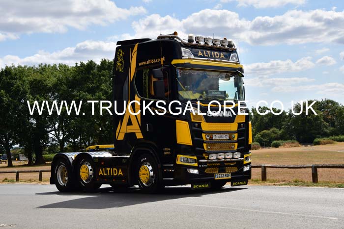26cv0342