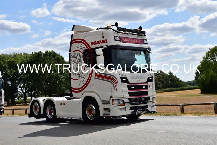 26cv0349