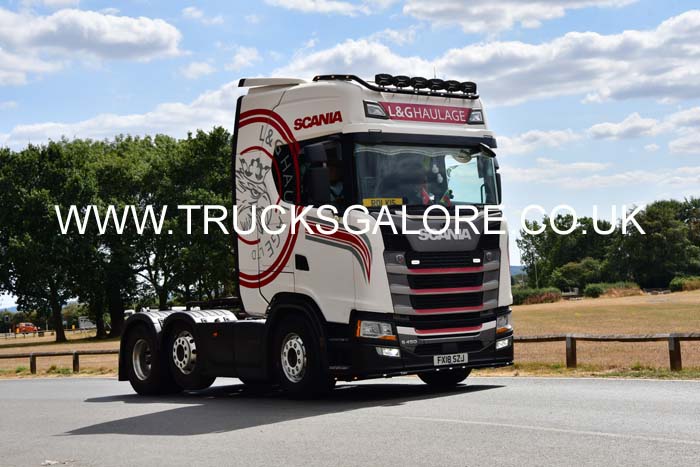 26cv0350