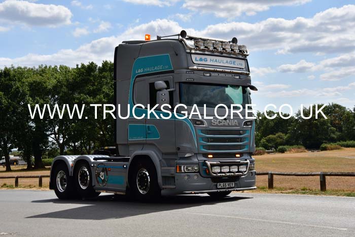 26cv0351