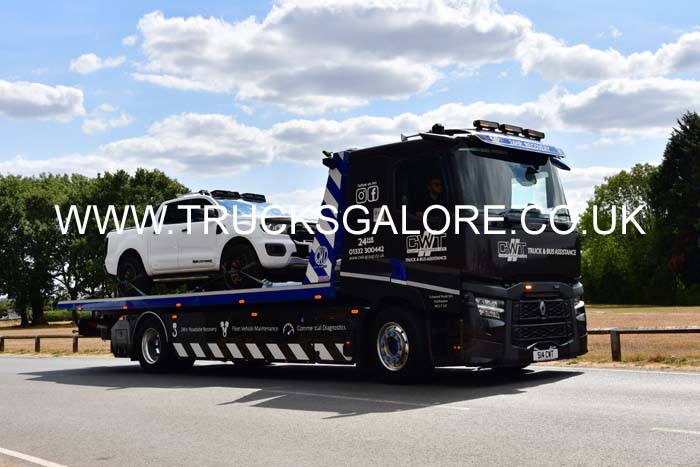 26cv0353