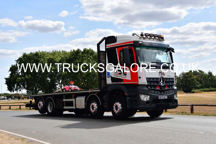 26cv0354