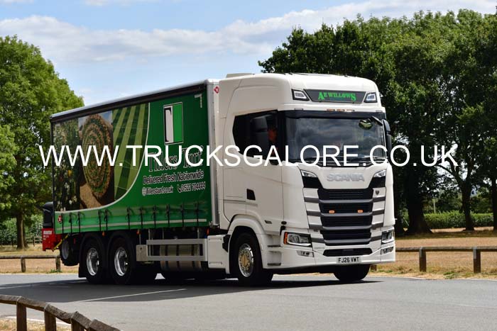 26cv0355