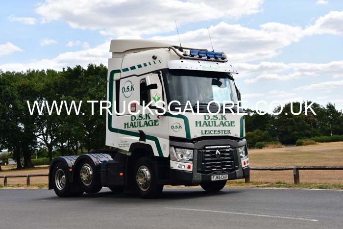 26cv0356