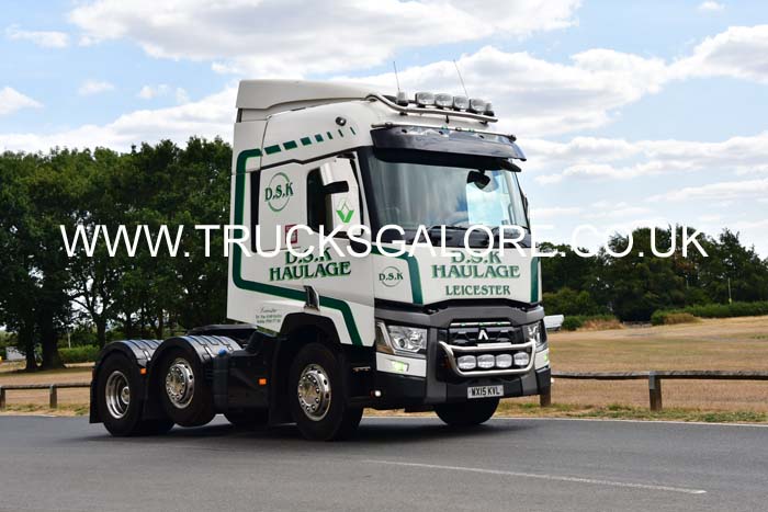 26cv0357