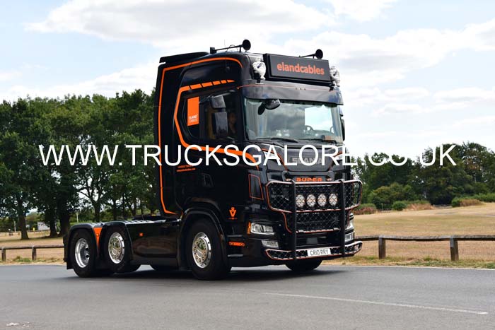 26cv0359
