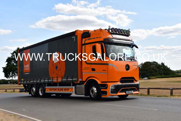 26cv0360