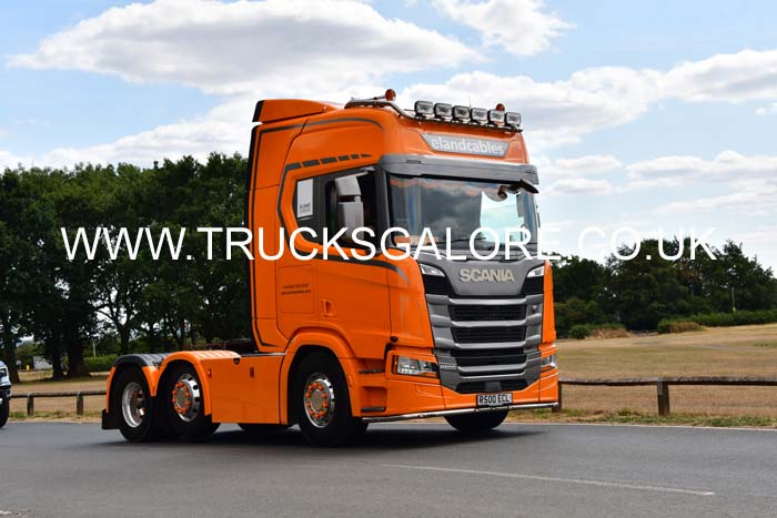 26cv0361
