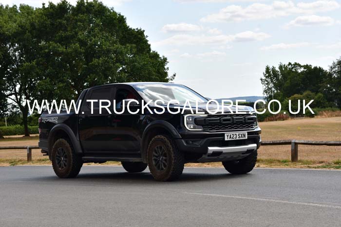 26cv0362