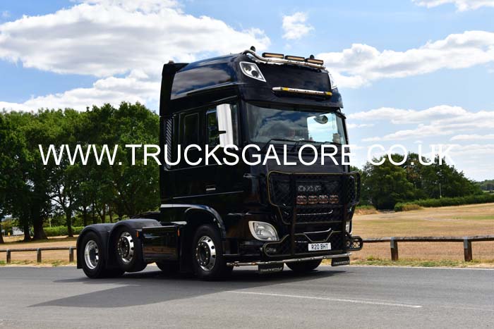 26cv0366
