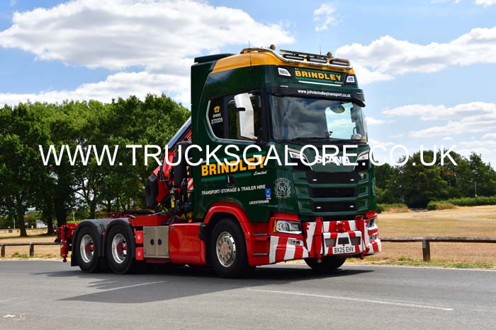 26cv0367