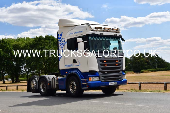 26cv0369