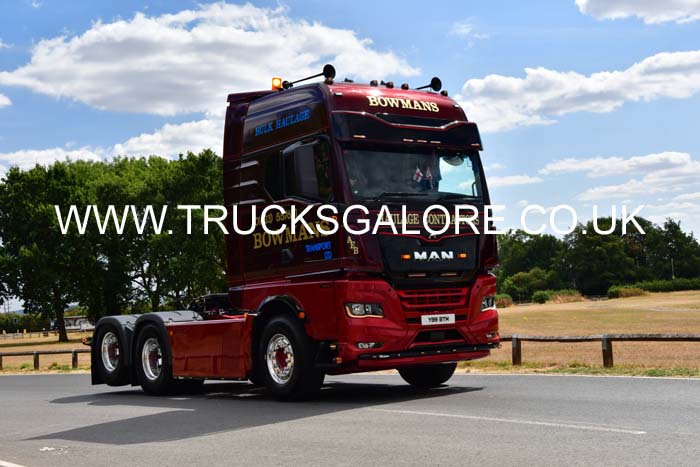 26cv0370