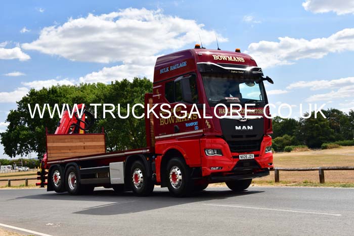 26cv0371