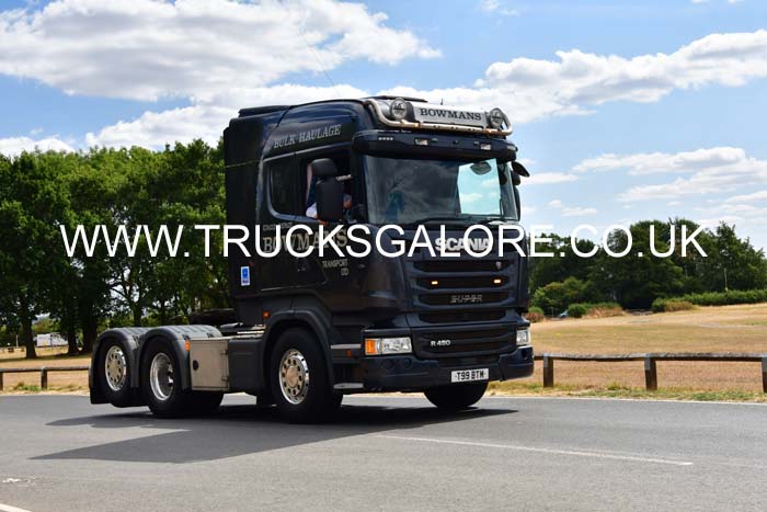 26cv0372