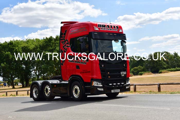 26cv0373