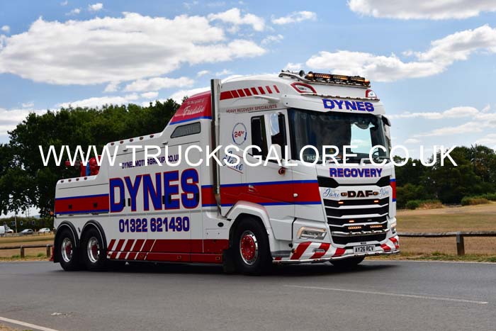 26cv0376