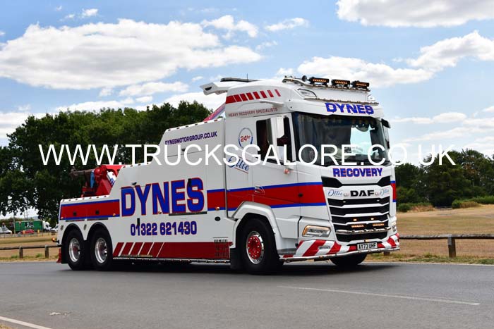 26cv0377