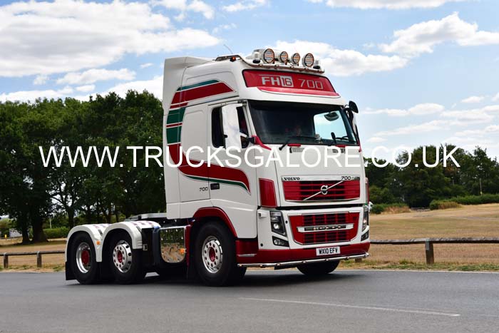 26cv0378