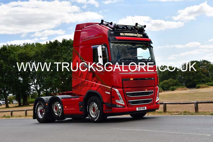 26cv0379